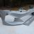 Used 2021 2022 2023 KIA K5 GT-LINE FRONT BUMPER COVER OEM. 3 thumbnail