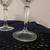 LUMINARC CRYSTAL GLASSES SET OF 20, 6 7/8" 5 thumbnail