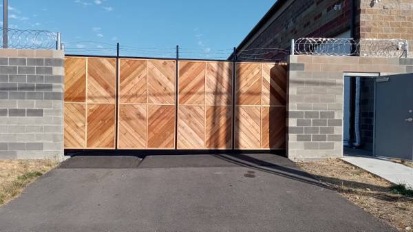 Looking for welding side work and art projects 1