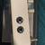 Chase Bliss Condor Hifi OG pedal 6 thumbnail
