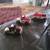 SLOT CARS 20.00 1 thumbnail