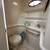 1999 Sea Ray 340DA 21 thumbnail