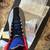 Air jordan XXXV SP-TP 7 thumbnail