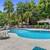 Free Premium Cable TV, Sparkling Pool, Free Parking 4 thumbnail