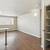 Beautiful Fully Renovated Apartment in Wash Park! ~ Available now! 8 thumbnail