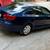 2012 Volkswagen Jetta 2.5 SE 3 thumbnail