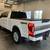 * 2020 FORD F-250 SUPER DUTY PLATINUM 4X4 4DR CREW CAB 6.8 FT SB * 2 thumbnail