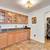 Private Master Bedroom with desk, couch, tv, queen size bed, Jacuzzi t 21 thumbnail