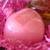 Hope Soap Pink Breast Cancer Awareness Gift Soaps Brand New, Set 3 thumbnail