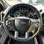 2018 Ford F150 SuperCrew Cab - New Arrival at PricedRite Auto 6 thumbnail