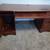 Desk 2 thumbnail