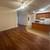 FREE MONTH: Olympia Apartments 1BD Available in October! 6 thumbnail