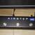 Boss Katana 100 mk2, with Airstep Kat Footswitch 3 thumbnail