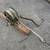 Boat winch,   Manual boat winch,   Used boat winch 1 thumbnail
