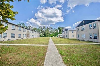 $875.00 / 1br - 625ft2 - 12-10163813012895619120