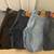 Brand New Men’s Jean (Levi’s, A&F, Gap) 1 thumbnail