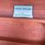 Stunning vintage mahogany bowfront desk. 16 thumbnail