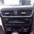 2012 Audi Q5 AWD All Wheel Drive 2.0 quattro Premium SUV 22 thumbnail