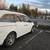 2011 HONDA ODYSSEY 12 thumbnail