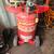 HEALTH SALE: SNAP ON, DEWALT, MILWAKEE, EQUIPMENT MUCH MORE 13 thumbnail