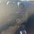 2008 Nissan Rogue AWD All Wheel Drive SL Sport Utility 4D SUV 9 thumbnail