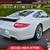 2012 Porsche 911 997 Carrera S Only $1,635/mo! Easy Financing! 8 thumbnail