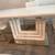 White dining table 1 thumbnail