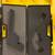 Dan Wesson Case 4 thumbnail