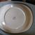 Preview by Paden - Random pieces from a dish set 5 thumbnail