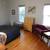 Looking for roommates 6 thumbnail