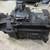 NV4500 Transmission 2 thumbnail