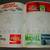 Official 1971 MLB ALCS Peogram Orioles & Athletics 2 thumbnail
