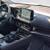 2022 Nissan Rogue  Platinum SUV 21 thumbnail