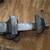 4" vise 3 thumbnail