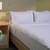 Full Kitchen, Fully Furnished, Free Premium Cable TV 2 thumbnail