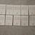 Ludwig Van Beethoven Les 17 Quatuors, 10 Books of Musical Notation 1 thumbnail