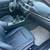 2013 BMW 328I XDrive 7 thumbnail