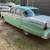 Customline 1956 Ford 4Door 2 thumbnail