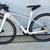 Trek Domane SL5 Carbon Endurance Road Bike 2 thumbnail