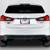 2017 Mitsubishi Outlander Sport ES 2.0 SUV AUTONATION 4 thumbnail