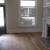 Spacious 2 bedroom 1 bathroom apartment for rent 13 thumbnail
