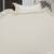Vintage wood shabby chic white fullsz headboard 4 thumbnail