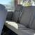 2008 FORD EXPEDITION* ZERO ACCIDENT* 4WD* 3RD ROW SEATS*LEATHER SEATS 15 thumbnail