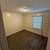 Charming 3 Bed, 2 Bath Home in West Lafayette - Available 9/21 - $2300 7 thumbnail