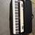 Korg SV-2 73 8 thumbnail