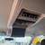 2014 Dodge Grand Caravan SE 10 thumbnail