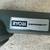 Ryobi Expandit Hedge Trimmer Attachment 2 thumbnail