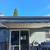 Sunsetter Retractable Laminated Awning 1 thumbnail