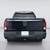 2023 Honda Ridgeline [ Only $20 Down/Low Monthly] 4 thumbnail