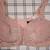 NEWღ Victoria's Secret Bra ღ NWT 8 thumbnail